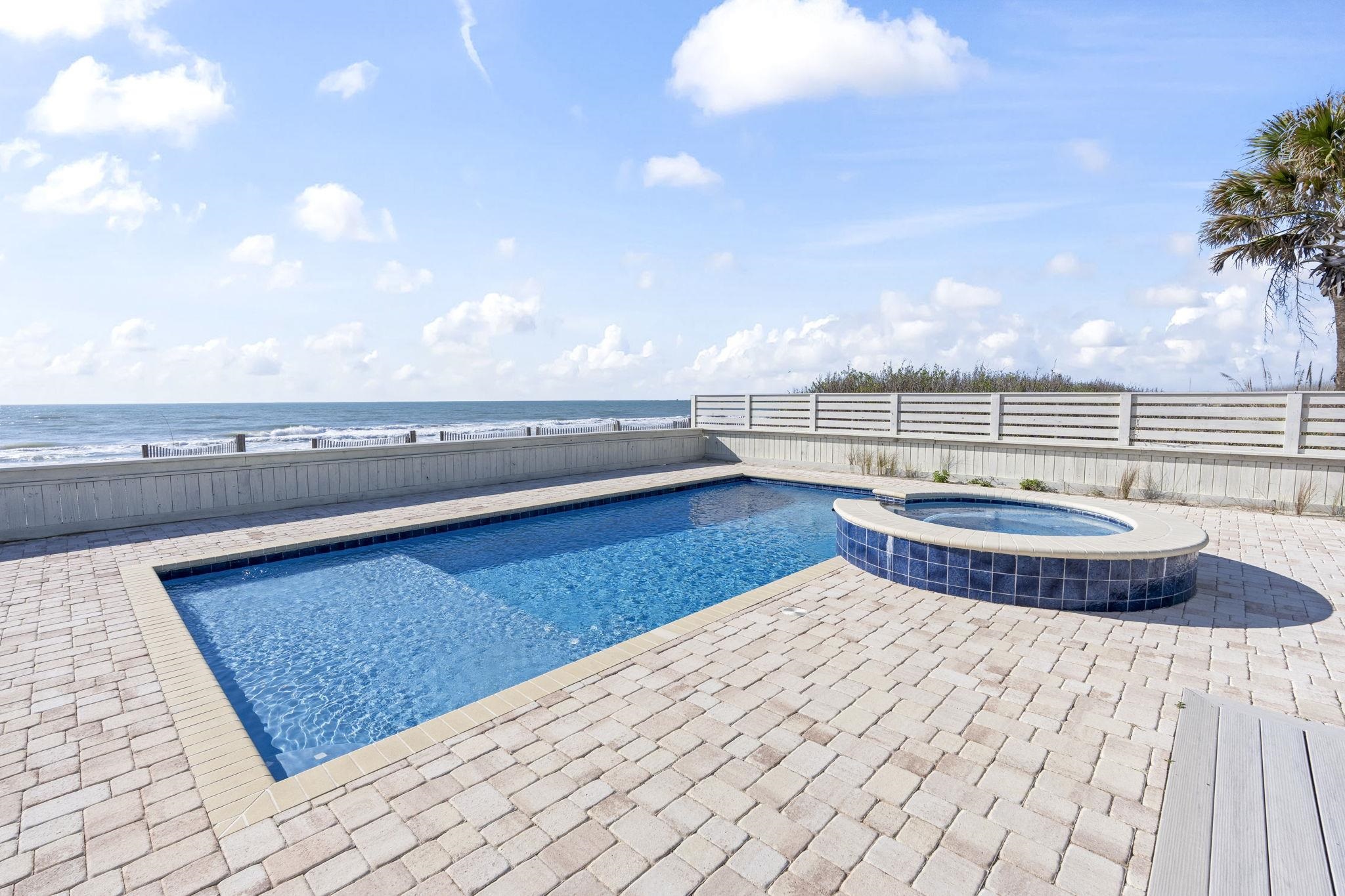 2201 South Waccamaw Drive Murrells Inlet, SC 29576 - Photo 67 of 83