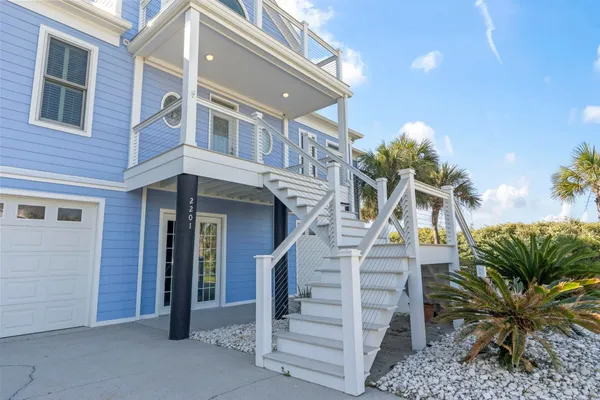 $3,450,000 | 2201 South Waccamaw Drive, Murrells Inlet, SC 29576