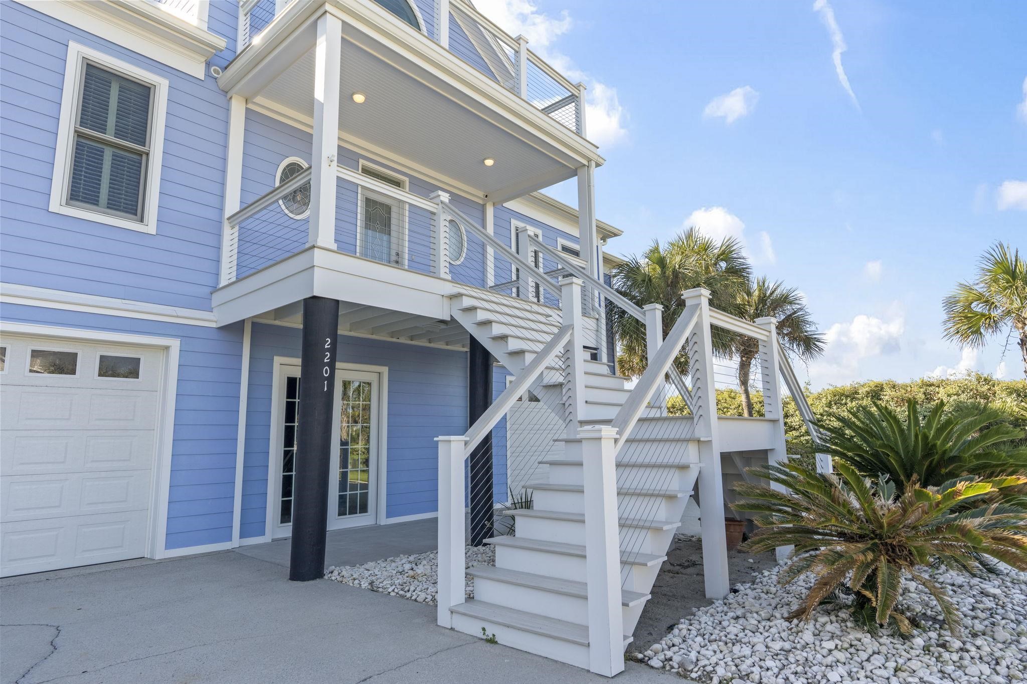 2201 South Waccamaw Drive Murrells Inlet, SC 29576 - Photo 68 of 83