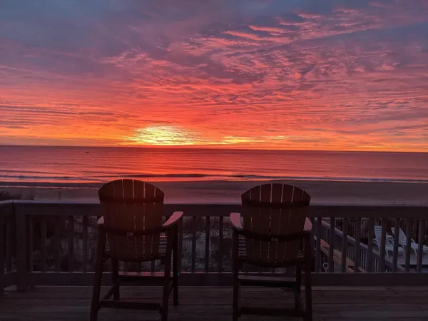 $3,450,000 | 2201 South Waccamaw Drive, Murrells Inlet, SC 29576