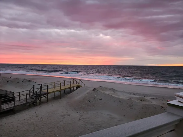 $3,450,000 | 2201 South Waccamaw Drive, Murrells Inlet, SC 29576