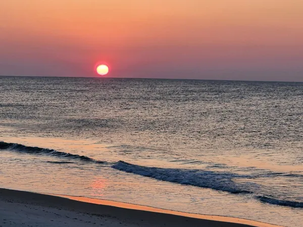 $3,450,000 | 2201 South Waccamaw Drive, Murrells Inlet, SC 29576