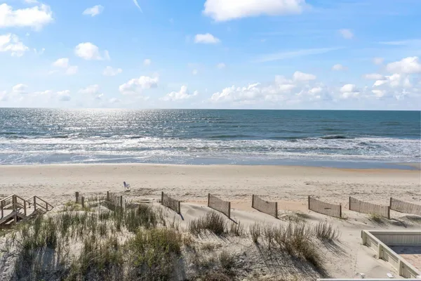 $3,450,000 | 2201 South Waccamaw Drive, Murrells Inlet, SC 29576