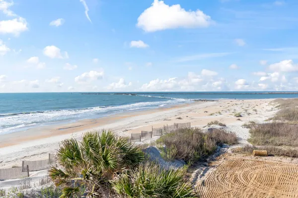 $3,450,000 | 2201 South Waccamaw Drive, Murrells Inlet, SC 29576