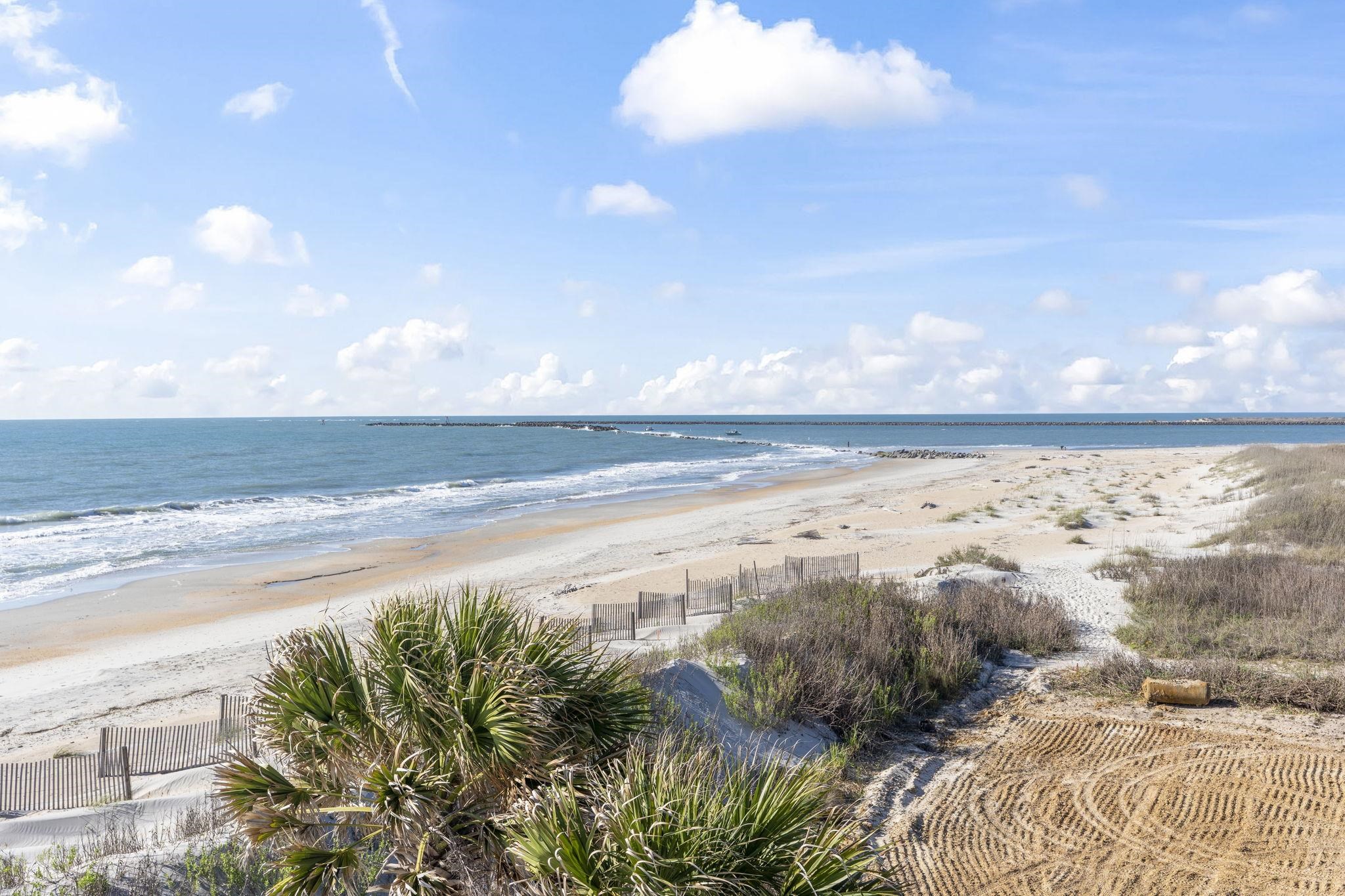 2201 South Waccamaw Drive Murrells Inlet, SC 29576 - Photo 77 of 83