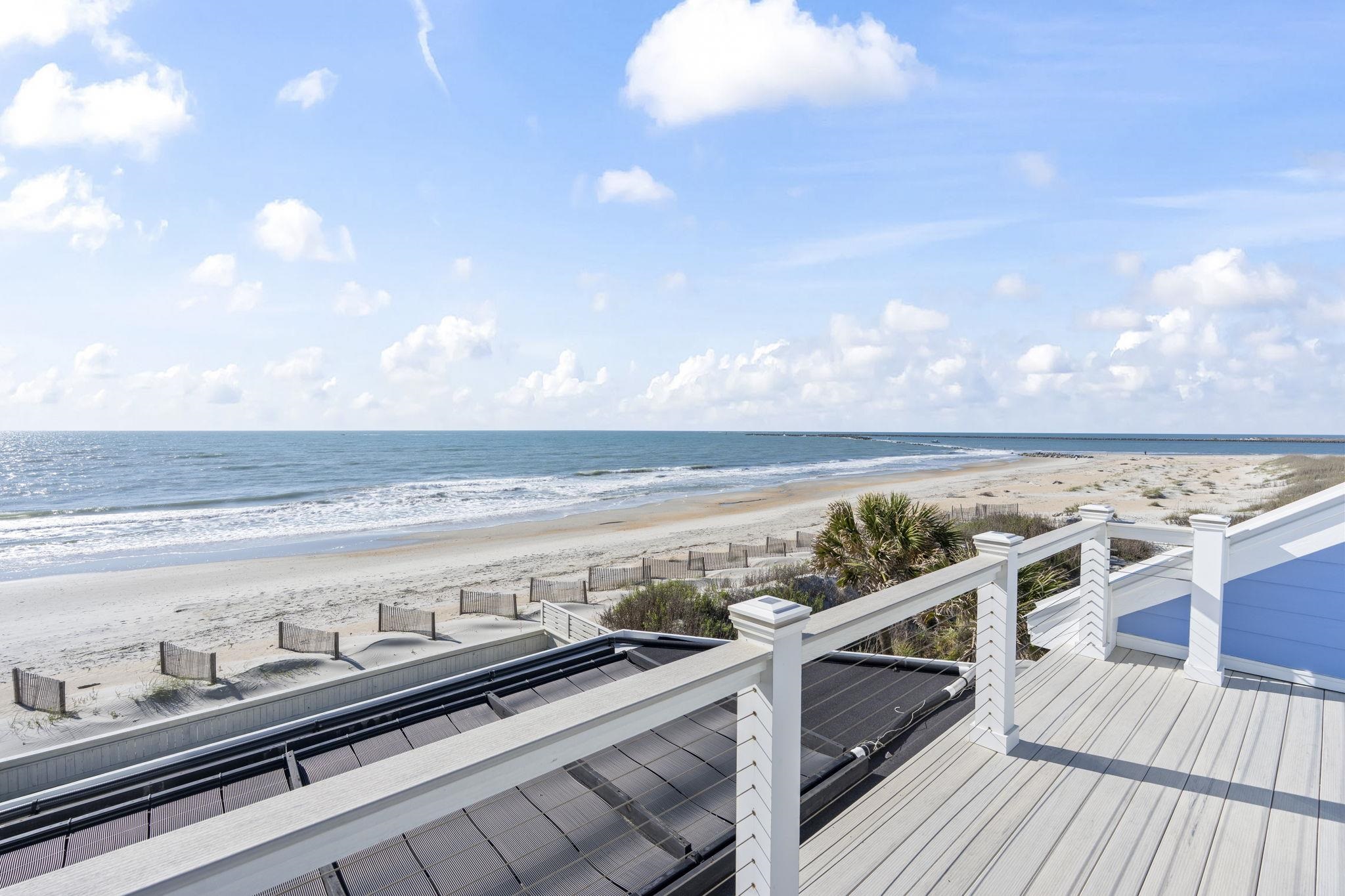 2201 South Waccamaw Drive Murrells Inlet, SC 29576 - Photo 78 of 83