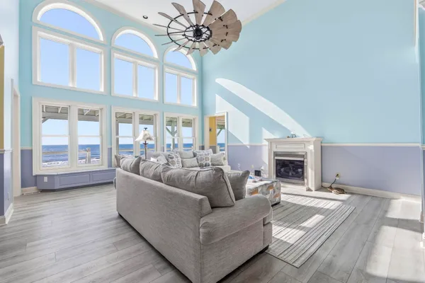 $3,450,000 | 2201 South Waccamaw Drive, Murrells Inlet, SC 29576