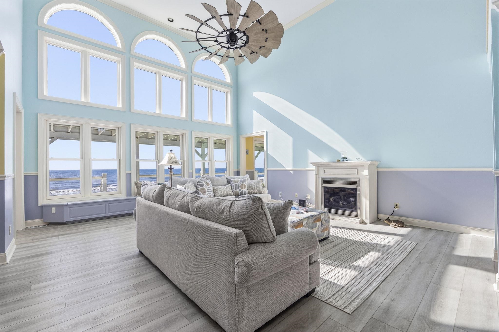 2201 South Waccamaw Drive Murrells Inlet, SC 29576 - Photo 8 of 83