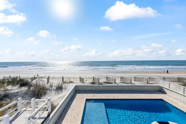 $3,450,000 | 2201 South Waccamaw Drive, Murrells Inlet, SC 29576