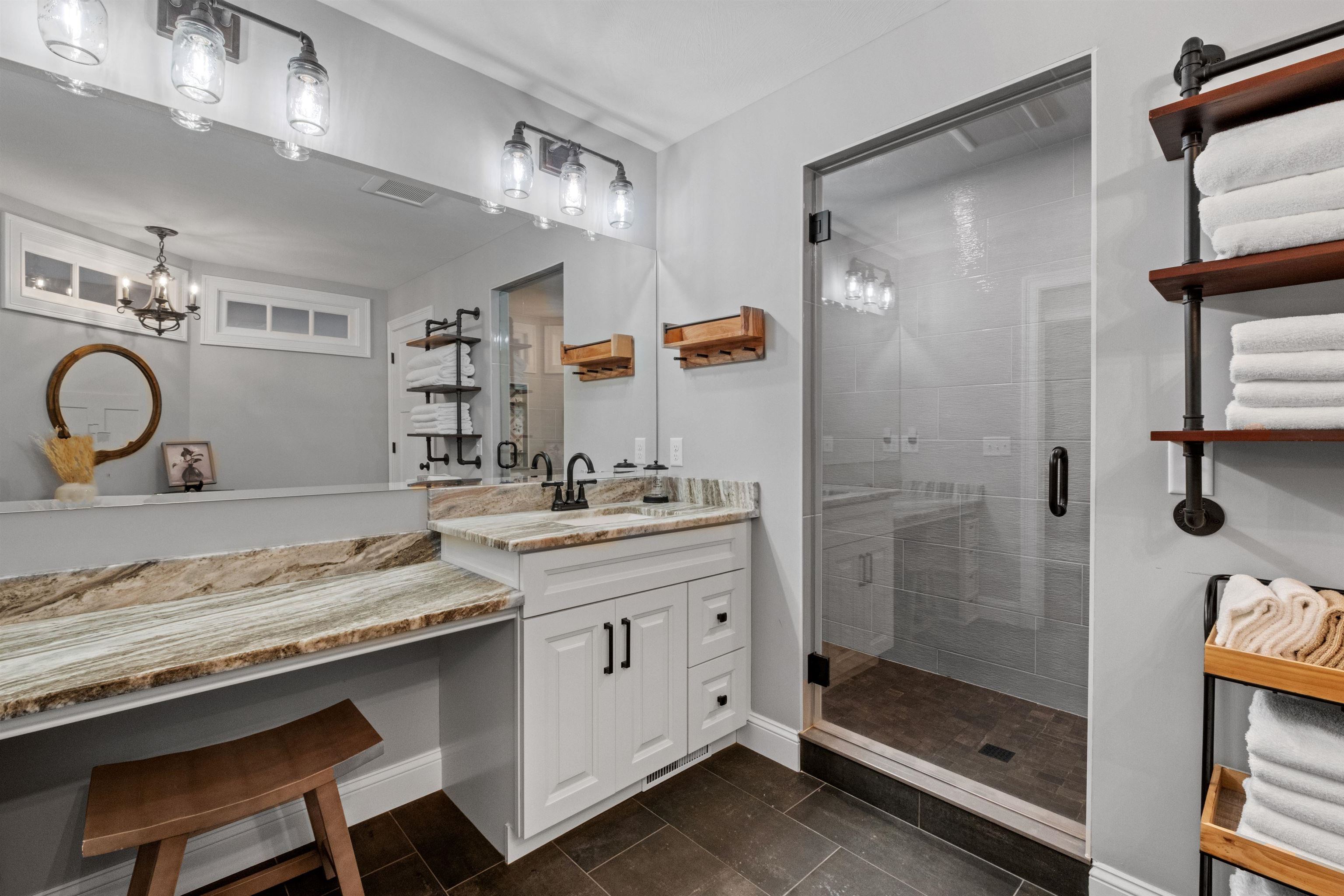 80 Lunt Road Moultonborough, NH 03254 - Photo 12 of 40 Gallery Image 12