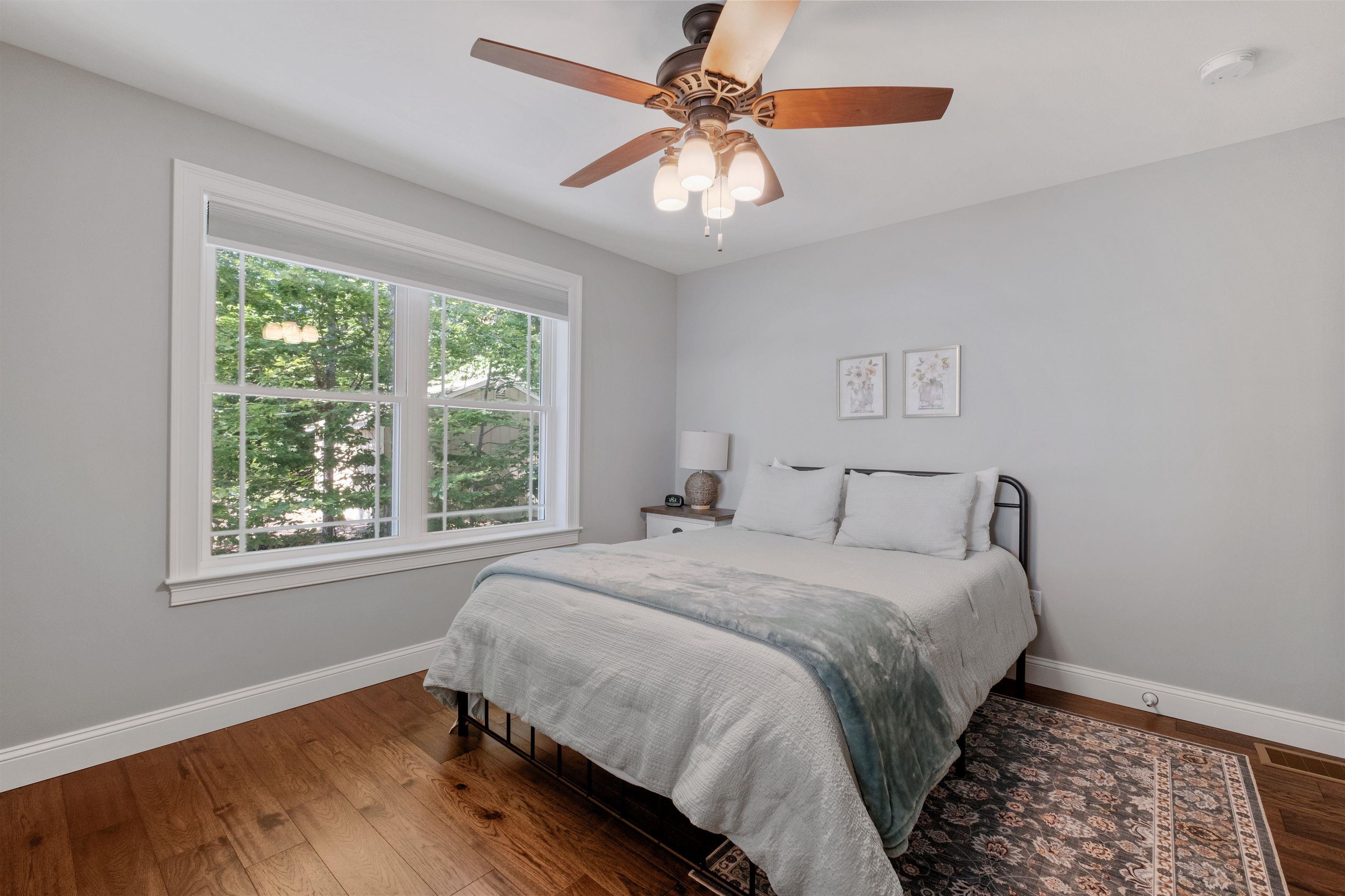 80 Lunt Road Moultonborough, NH 03254 - Photo 15 of 40 Gallery Image 15