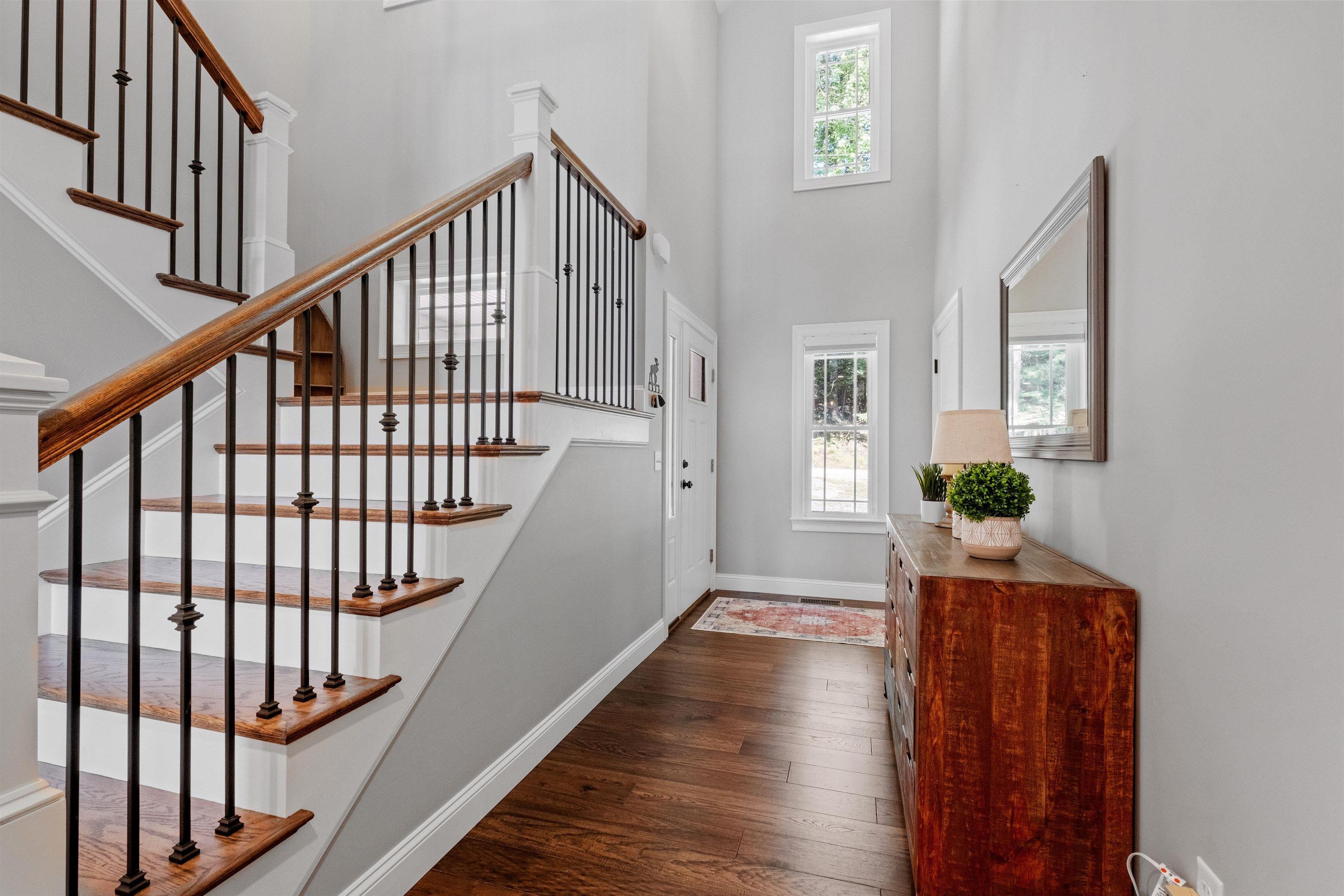 80 Lunt Road Moultonborough, NH 03254 - Photo 17 of 40 Gallery Image 17