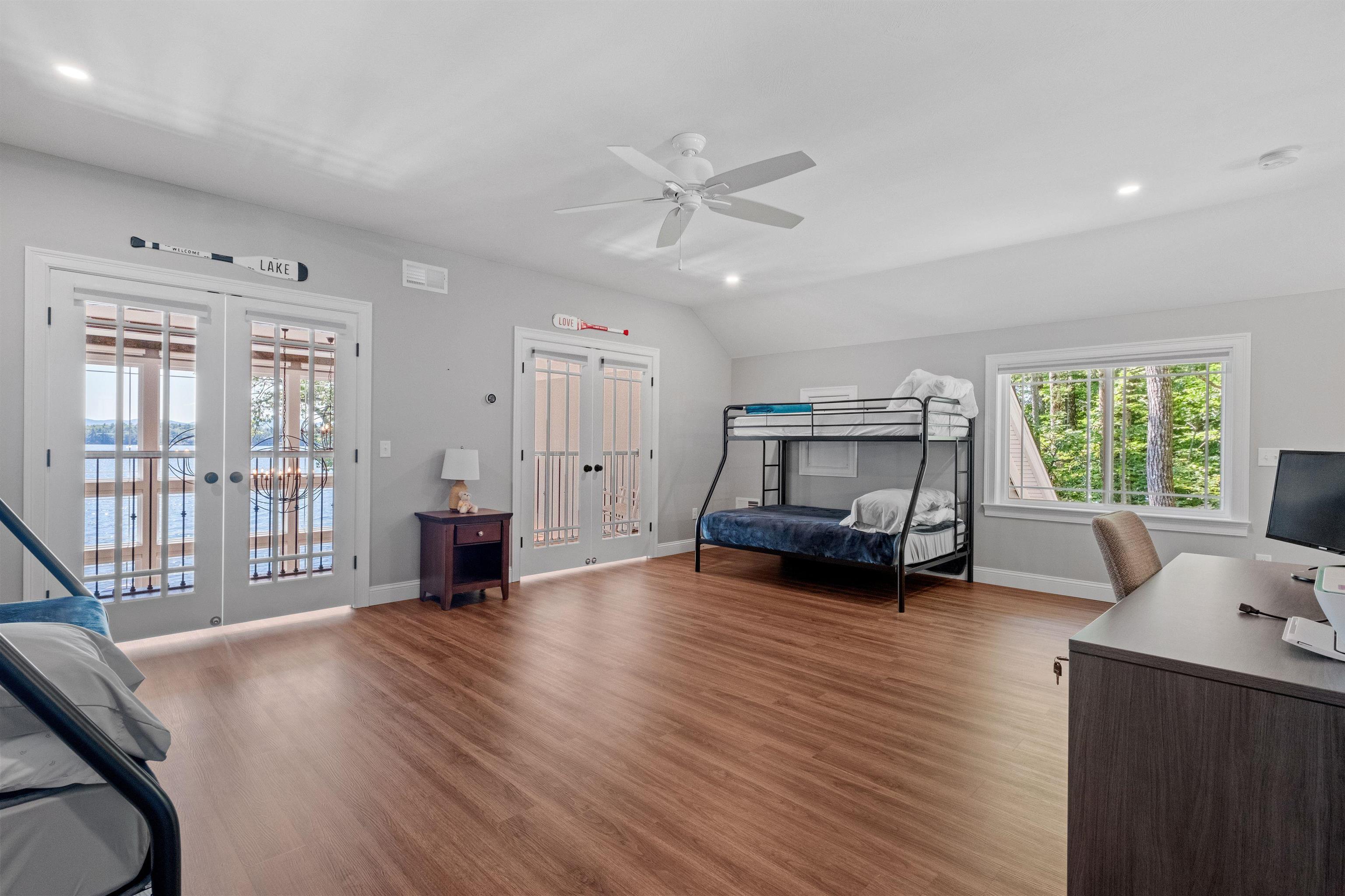 80 Lunt Road Moultonborough, NH 03254 - Photo 18 of 40 Gallery Image 18