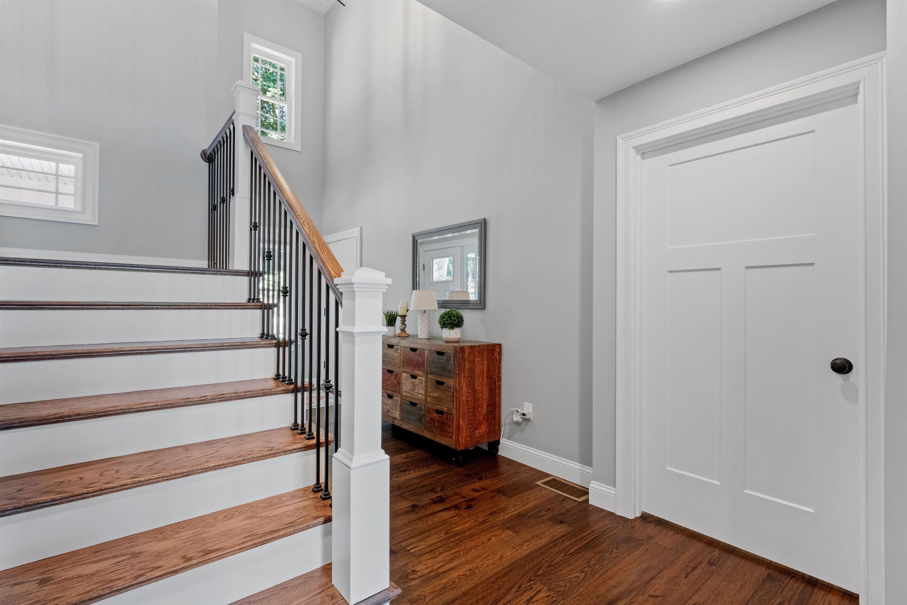 80 Lunt Road Moultonborough, NH 03254 - Photo 21 of 40 Gallery Image 21