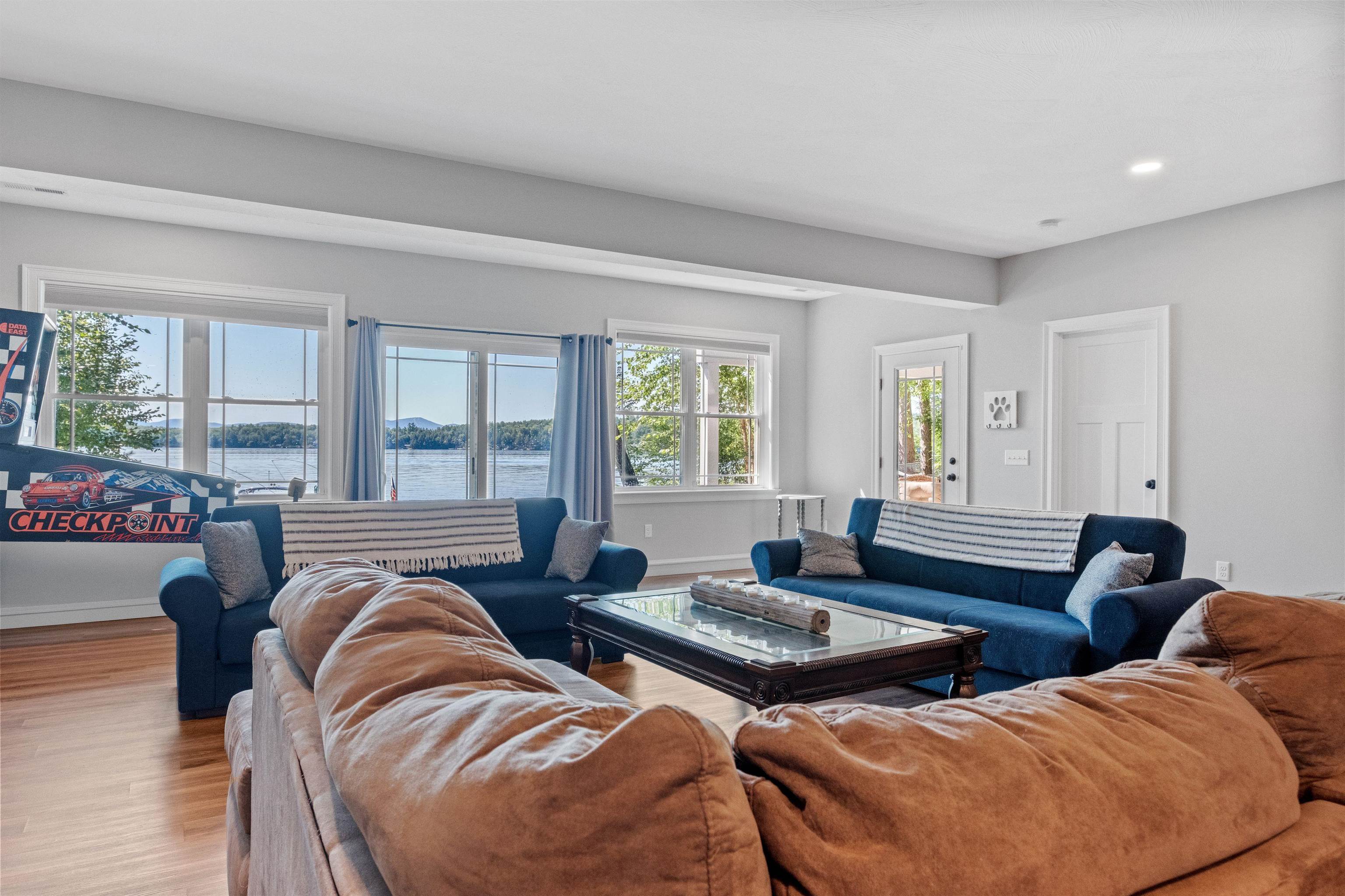 80 Lunt Road Moultonborough, NH 03254 - Photo 22 of 40 Gallery Image 22