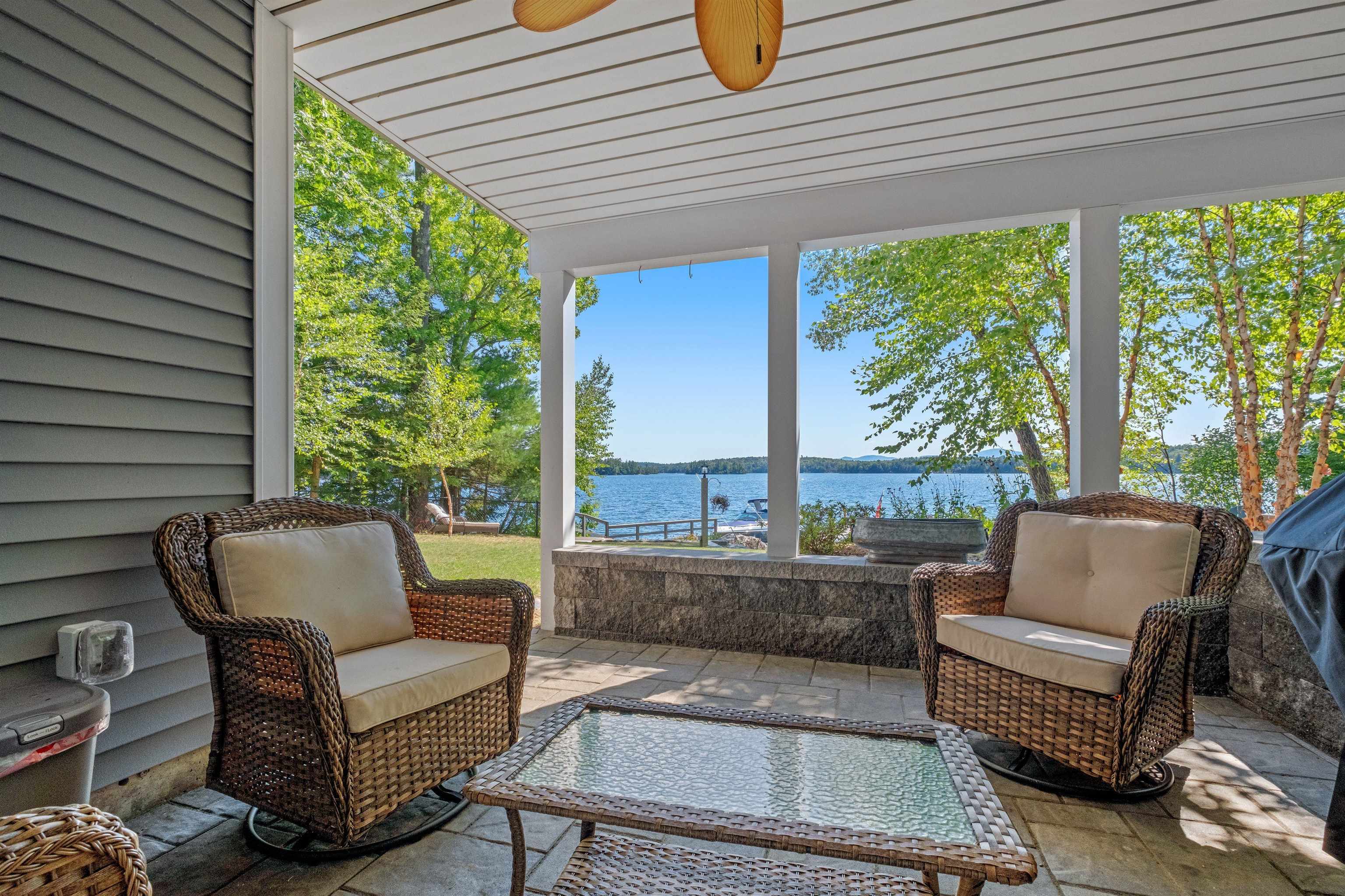 80 Lunt Road Moultonborough, NH 03254 - Photo 30 of 40 Gallery Image 30