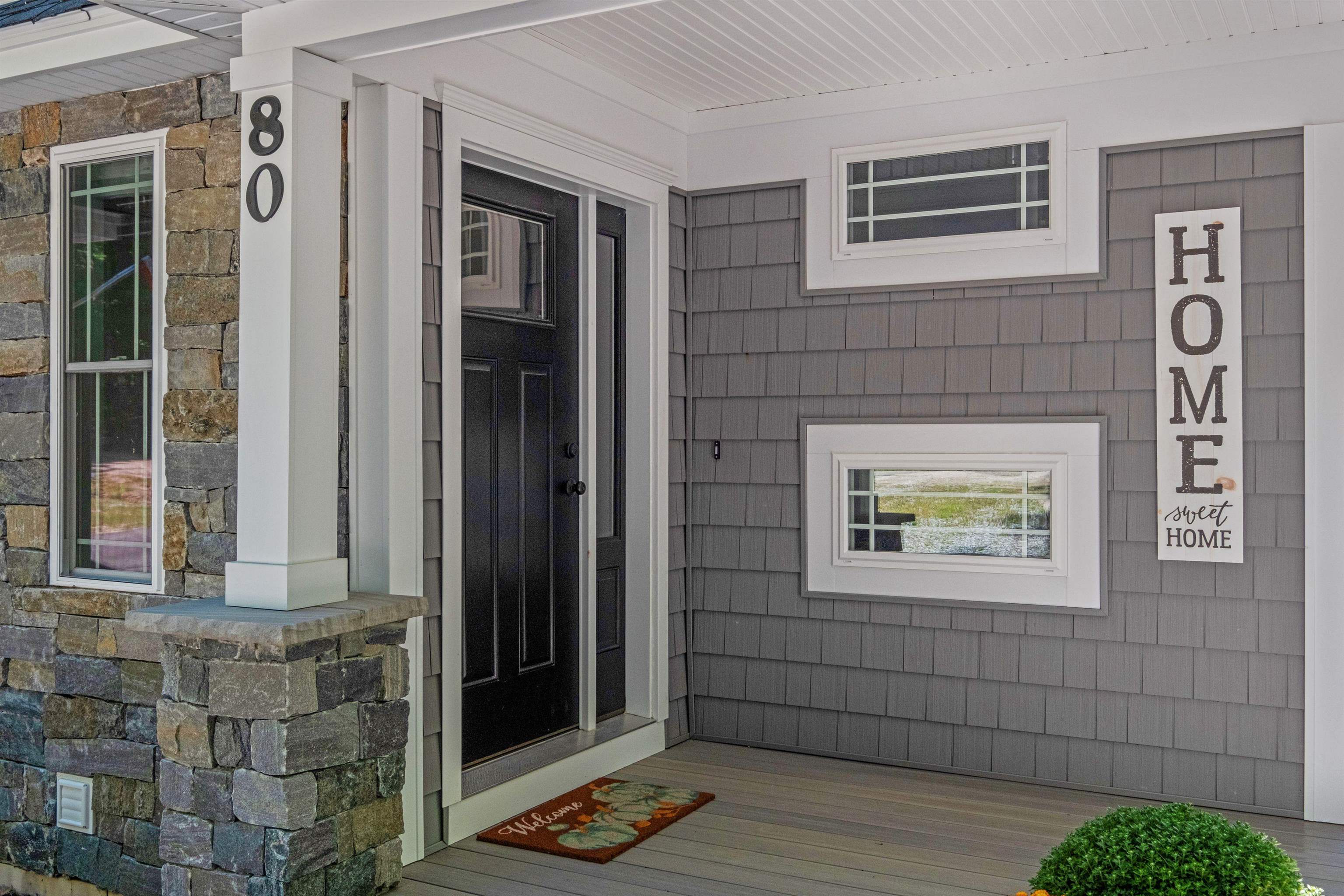 80 Lunt Road Moultonborough, NH 03254 - Photo 36 of 40 Gallery Image 36