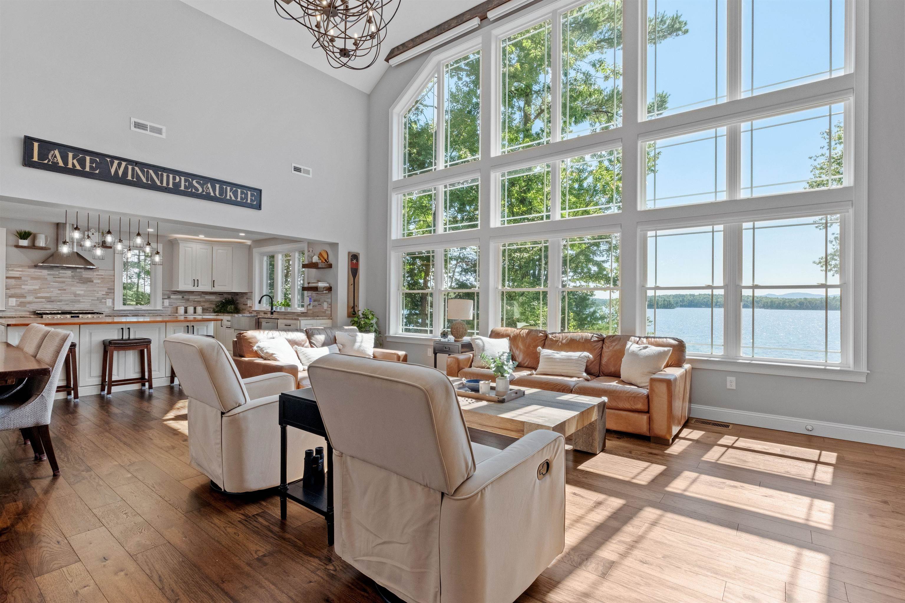 80 Lunt Road Moultonborough, NH 03254 - Photo 40 of 40 Gallery Image 40