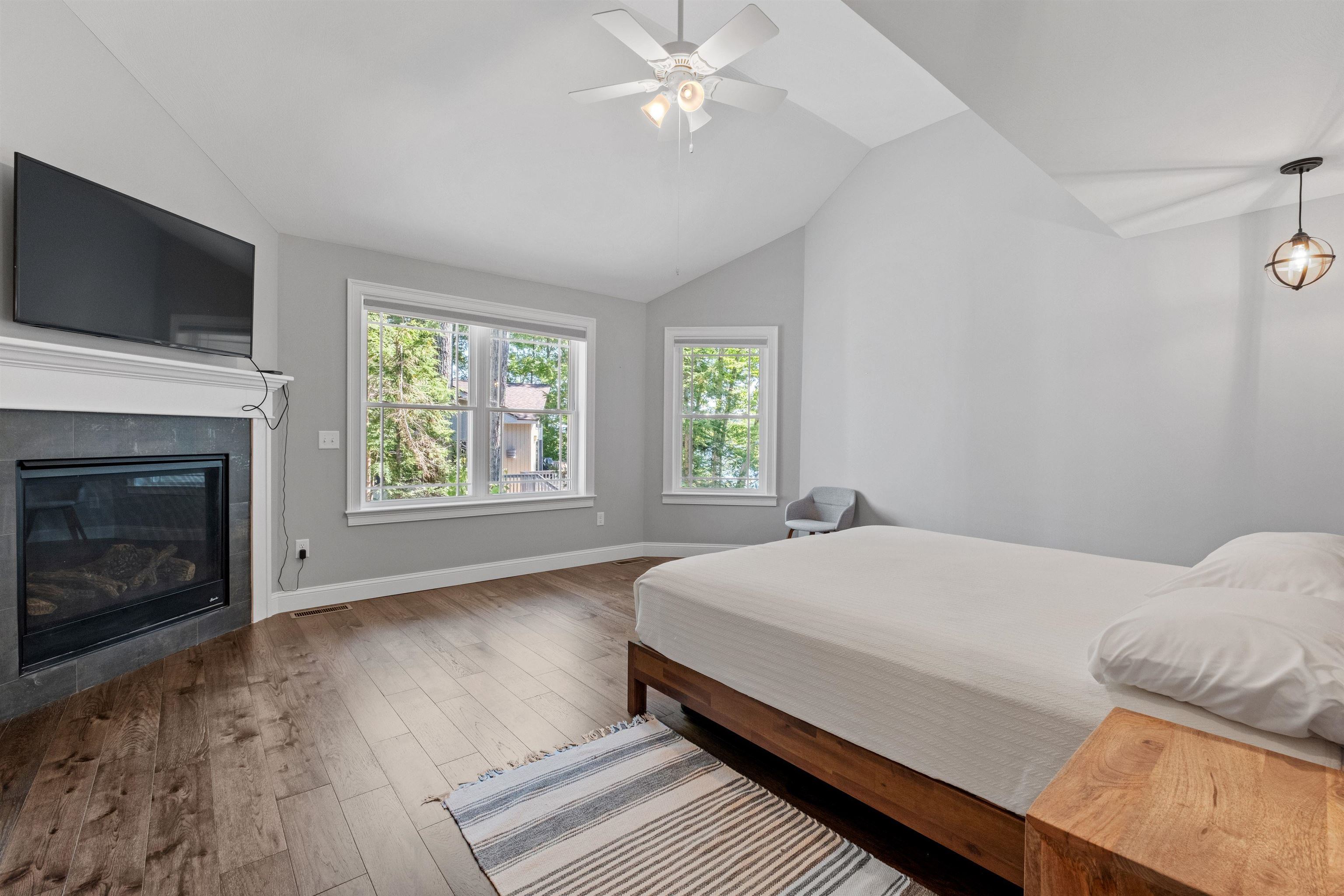 80 Lunt Road Moultonborough, NH 03254 - Photo 10 of 40 Gallery Image 10