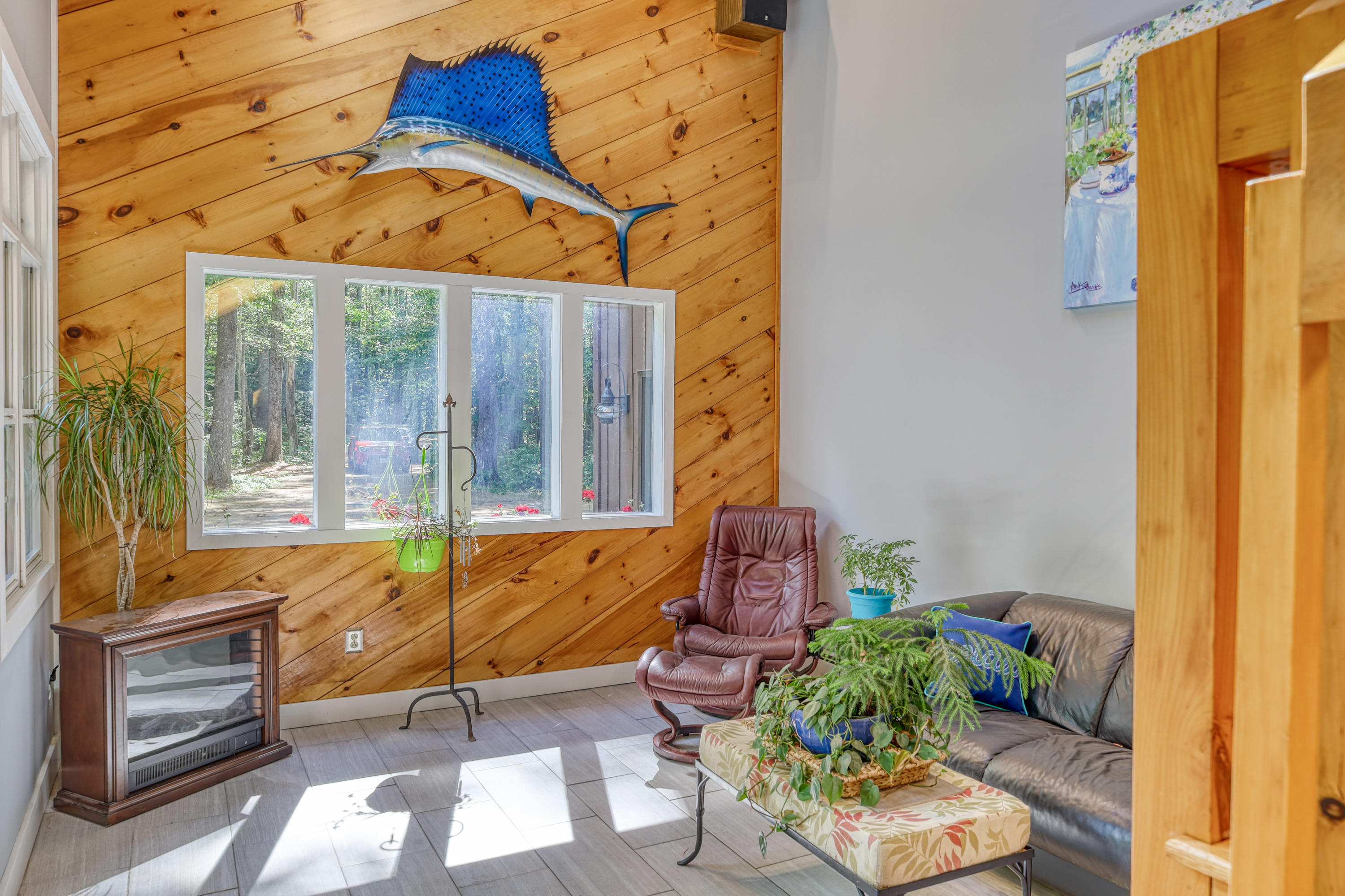34 Laskey Road Windham, ME 04062 - Photo 48 of 77 34 Laskey- Interior 17