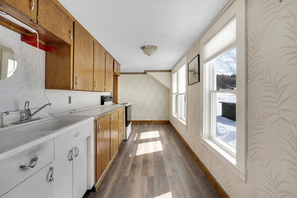 138 Flat Road Bethel, ME 04217 - Photo 42 of 44 133875934450580755_yaSV