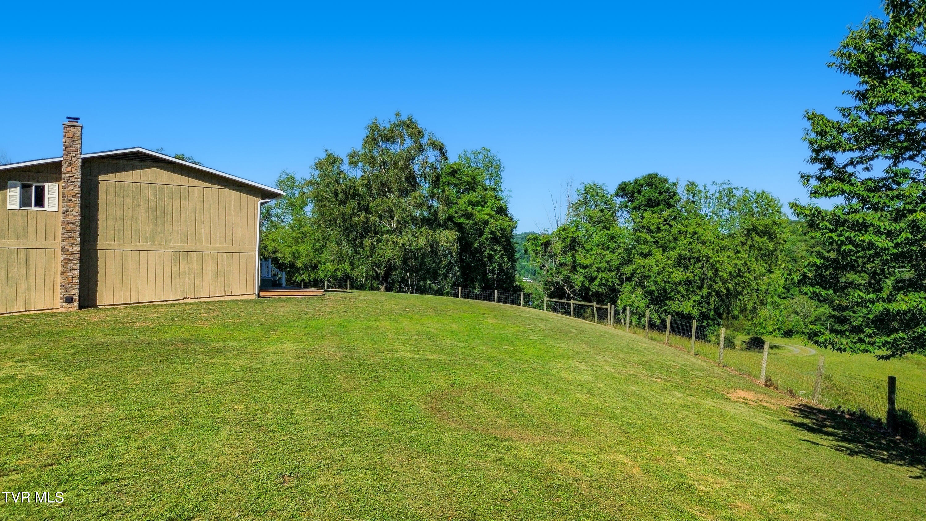 27363 Fudge Road Meadowview, VA 24361 - Photo 11 of 83 dji_fly_20260402_025008_967_178061111253