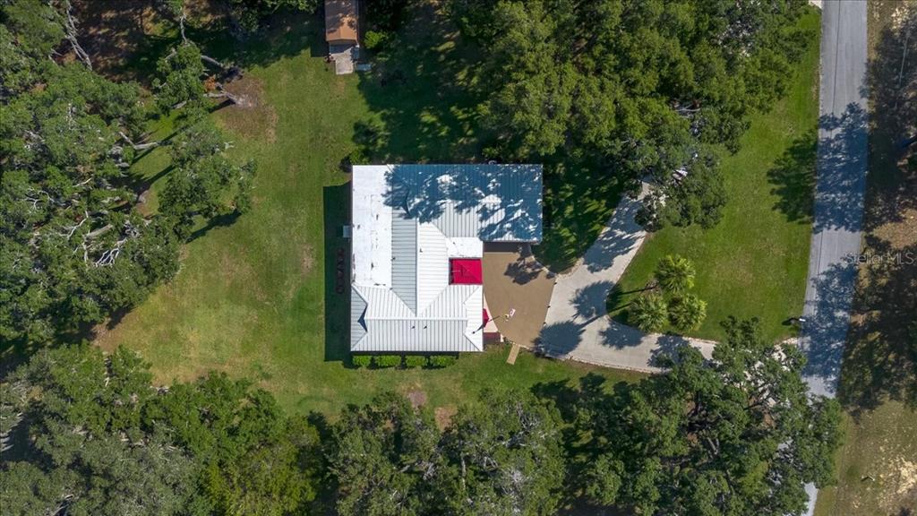 10522 Southeast 146th Terrace Road Ocklawaha, FL 32179 - Photo 4 of 81