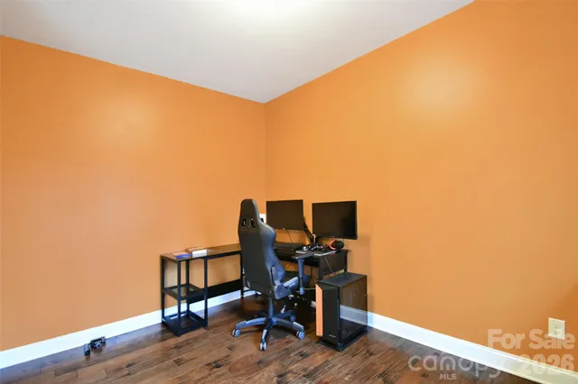 $475,000 | 2619 Able Glen Court, Charlotte, NC 28214