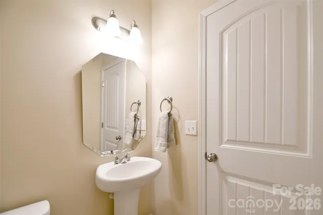 $475,000 | 2619 Able Glen Court, Charlotte, NC 28214