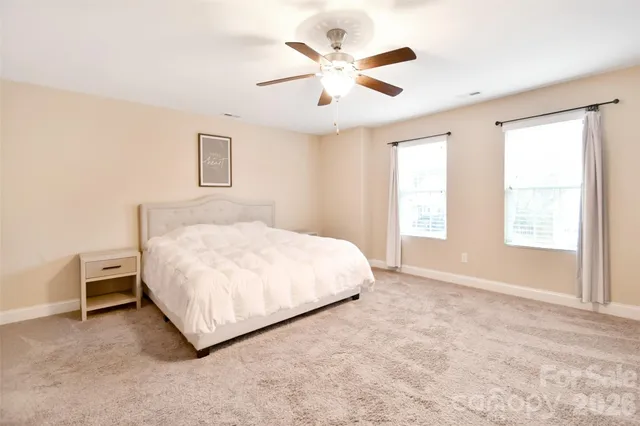 $475,000 | 2619 Able Glen Court, Charlotte, NC 28214