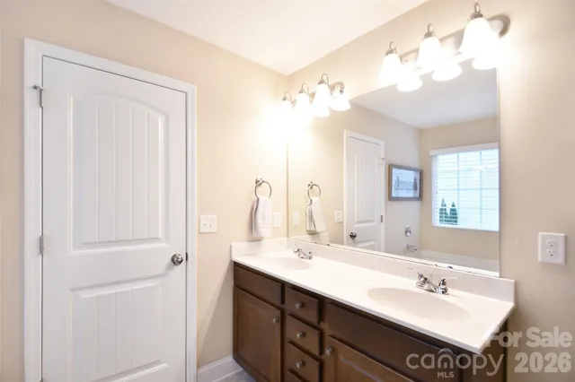 $475,000 | 2619 Able Glen Court, Charlotte, NC 28214