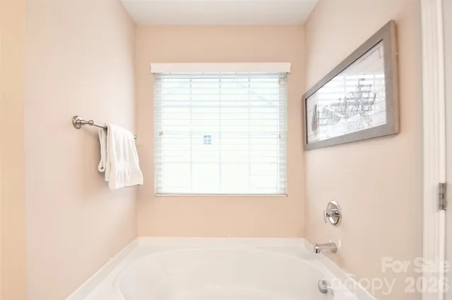 $475,000 | 2619 Able Glen Court, Charlotte, NC 28214