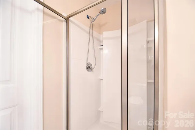 $475,000 | 2619 Able Glen Court, Charlotte, NC 28214