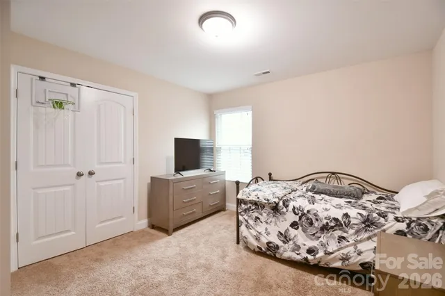 $475,000 | 2619 Able Glen Court, Charlotte, NC 28214