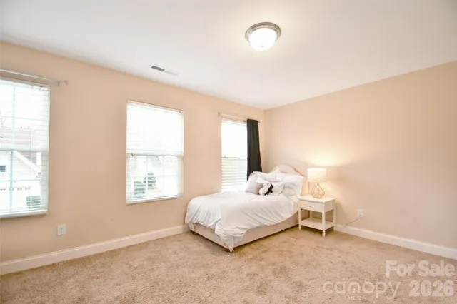 $475,000 | 2619 Able Glen Court, Charlotte, NC 28214