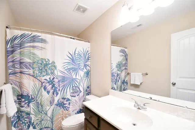 $475,000 | 2619 Able Glen Court, Charlotte, NC 28214