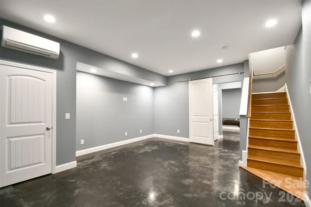 $475,000 | 2619 Able Glen Court, Charlotte, NC 28214