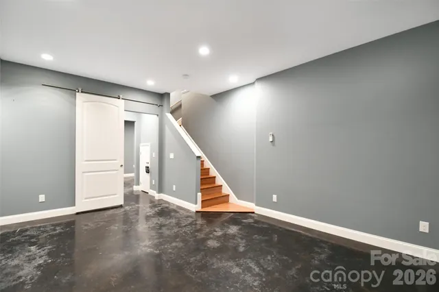 $475,000 | 2619 Able Glen Court, Charlotte, NC 28214