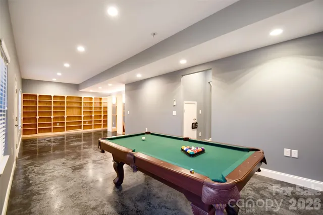 $475,000 | 2619 Able Glen Court, Charlotte, NC 28214