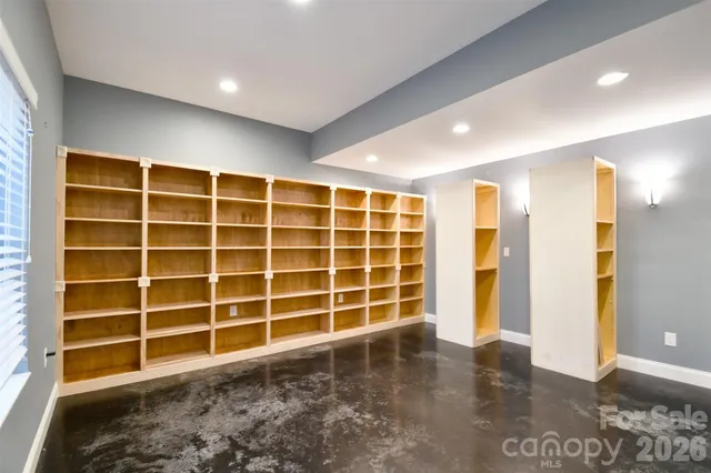 $475,000 | 2619 Able Glen Court, Charlotte, NC 28214