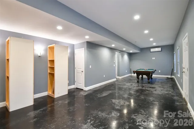 $475,000 | 2619 Able Glen Court, Charlotte, NC 28214