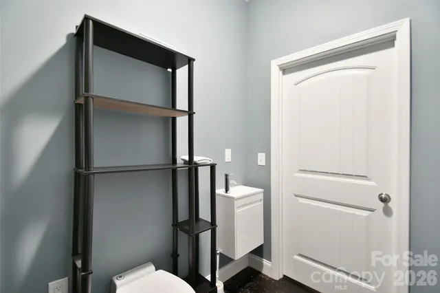 $475,000 | 2619 Able Glen Court, Charlotte, NC 28214