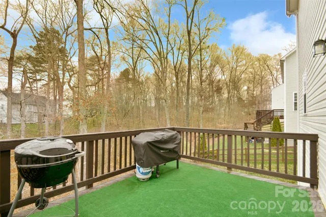 $475,000 | 2619 Able Glen Court, Charlotte, NC 28214