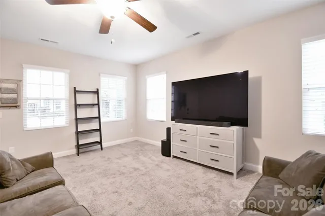 $475,000 | 2619 Able Glen Court, Charlotte, NC 28214