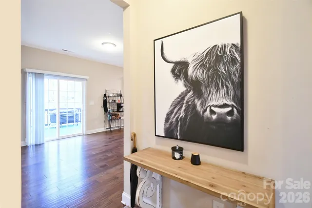 $475,000 | 2619 Able Glen Court, Charlotte, NC 28214