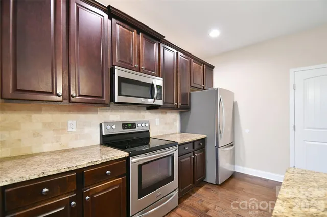 $475,000 | 2619 Able Glen Court, Charlotte, NC 28214