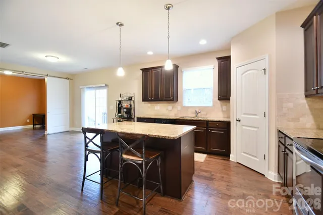 $475,000 | 2619 Able Glen Court, Charlotte, NC 28214