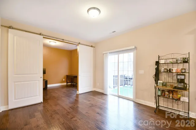 $475,000 | 2619 Able Glen Court, Charlotte, NC 28214