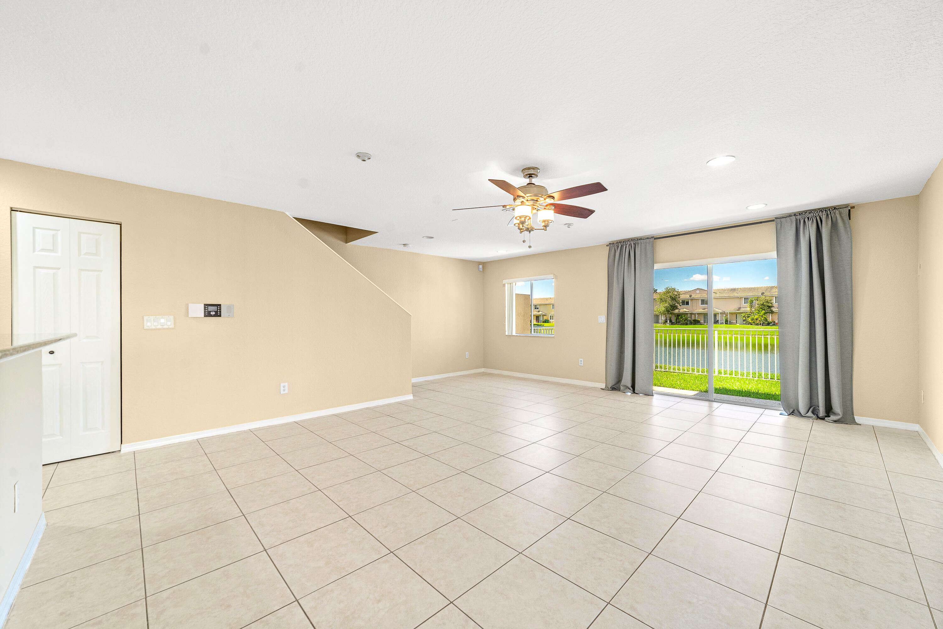 5935 Abbey Road, Unit 5935 Tamarac, FL 33321 - Photo 10 of 36 _DSC1110