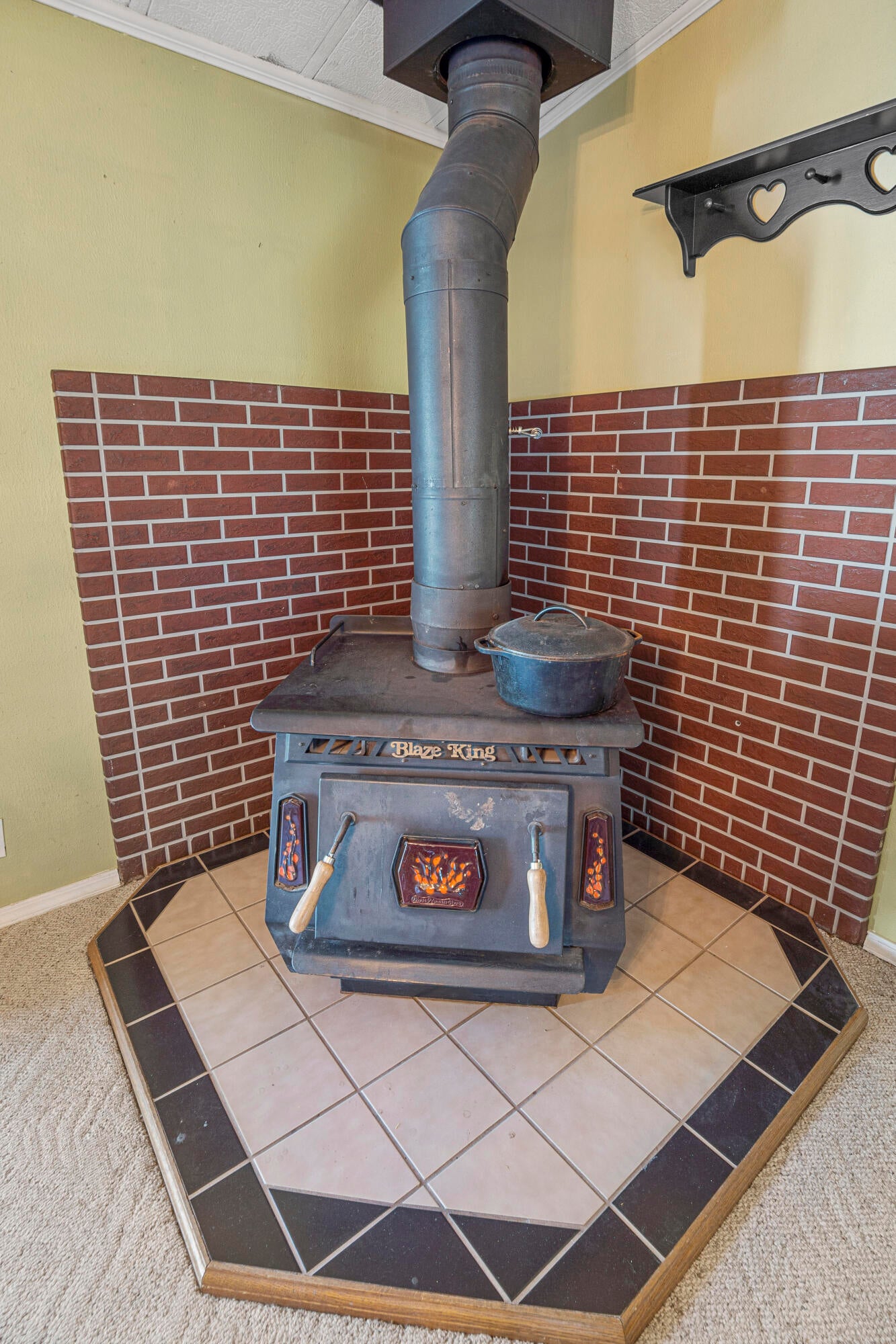 1140 Whitmarsh Road Vanderbilt, MI 49795 - Photo 11 of 29 Gallery Image 11